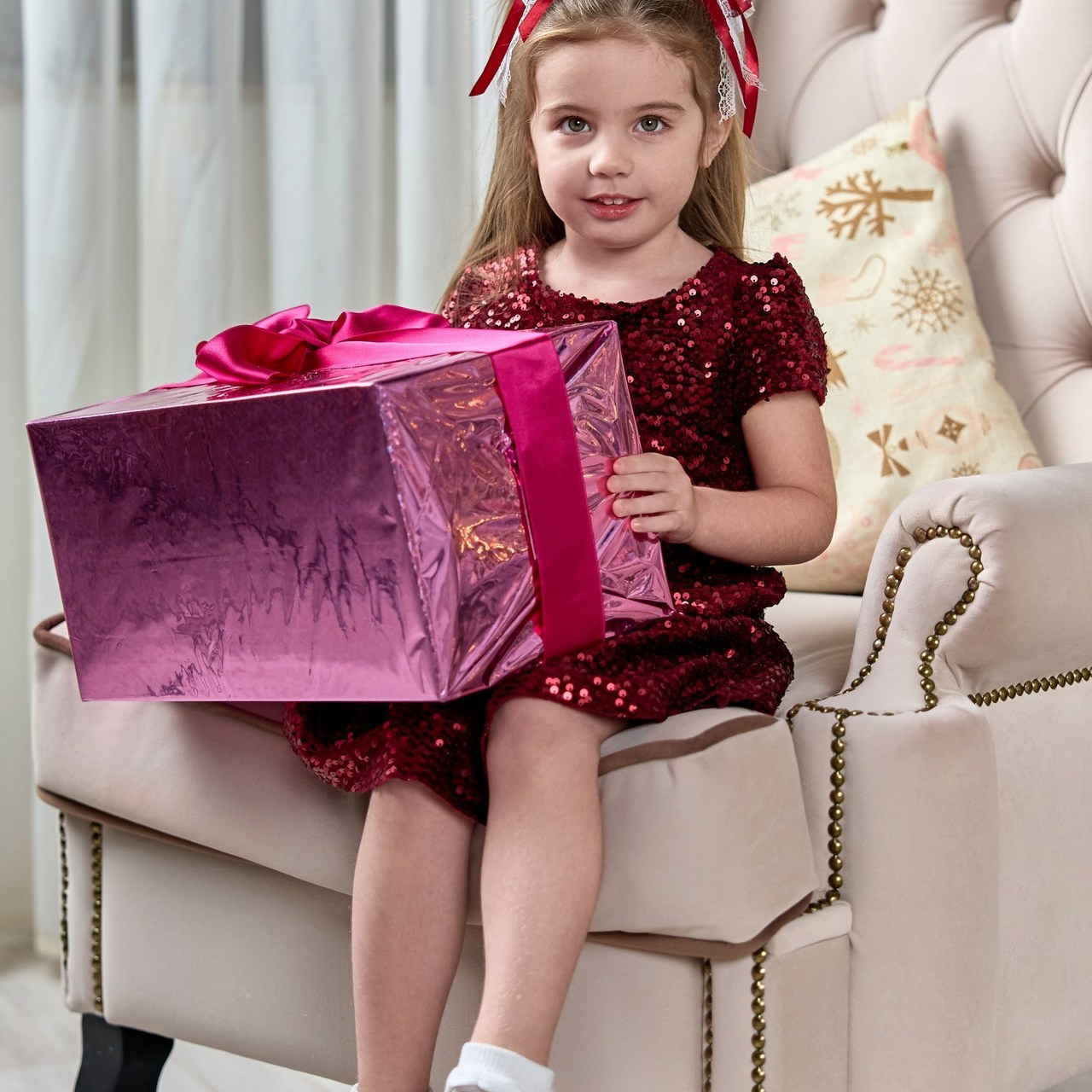 Свадебный фотограф в Туле — отзывы