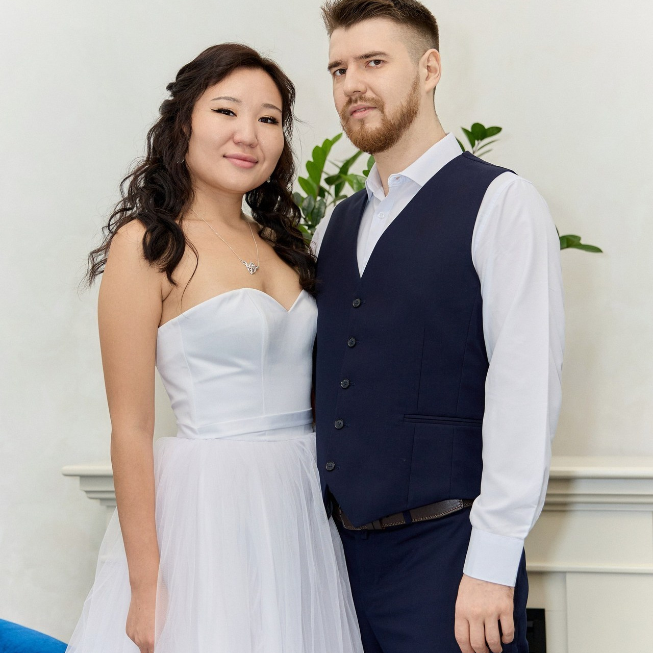 Свадебный фотограф в Туле — отзывы