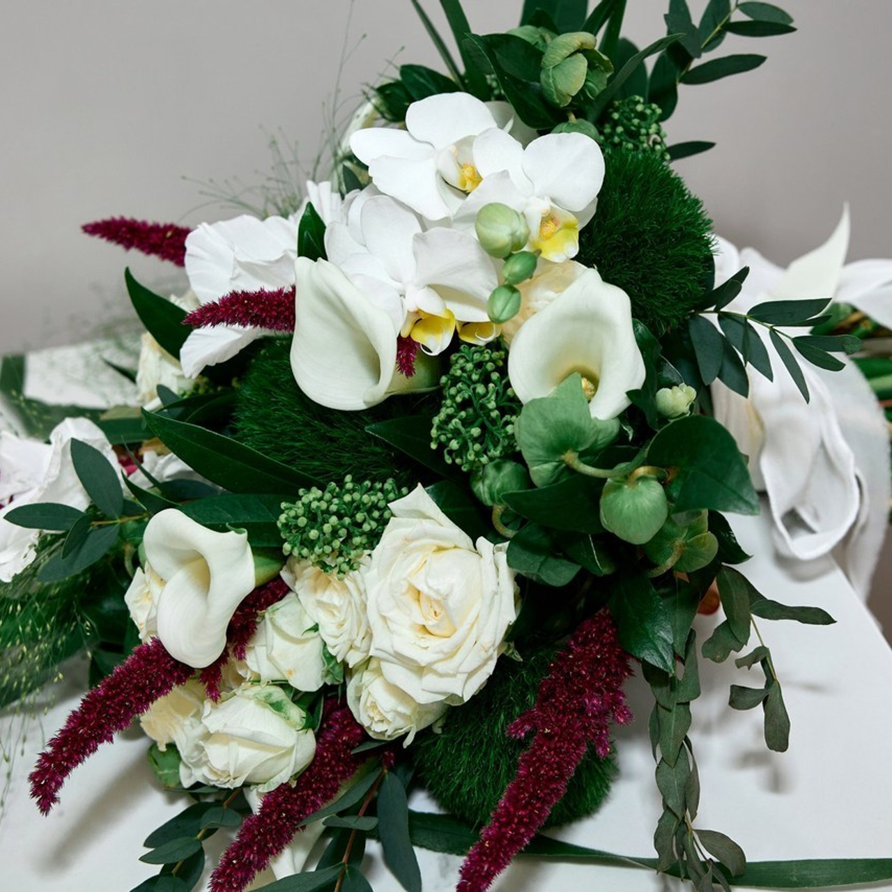 Свадебный фотограф в Туле — отзывы