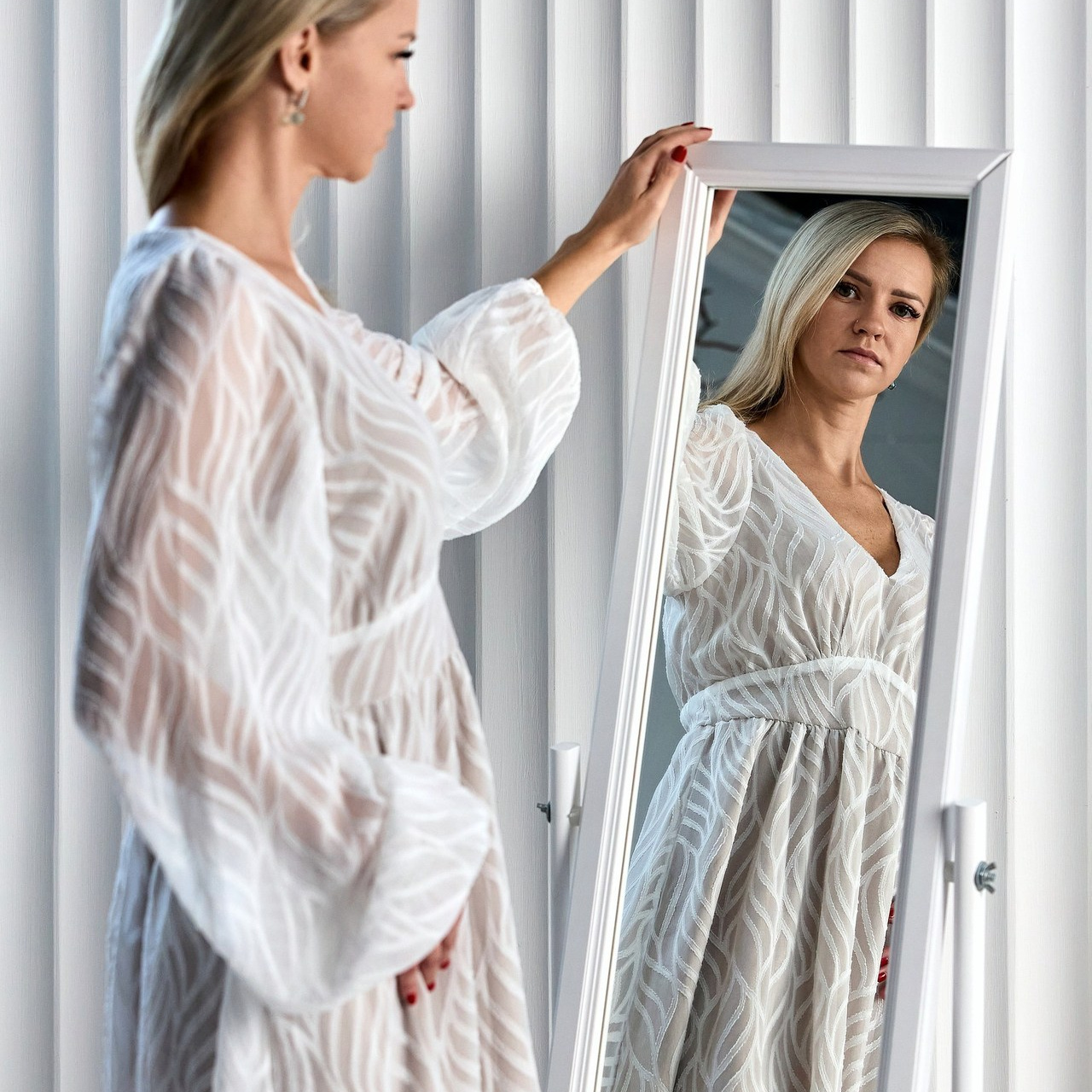 Свадебный фотограф в Туле — отзывы