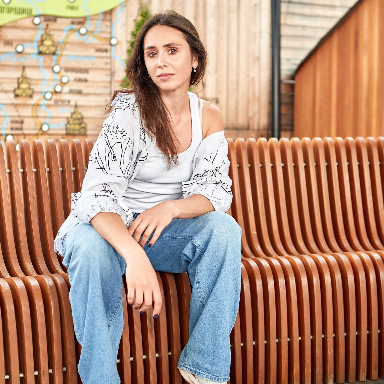 Свадебный фотограф в Туле — отзывы