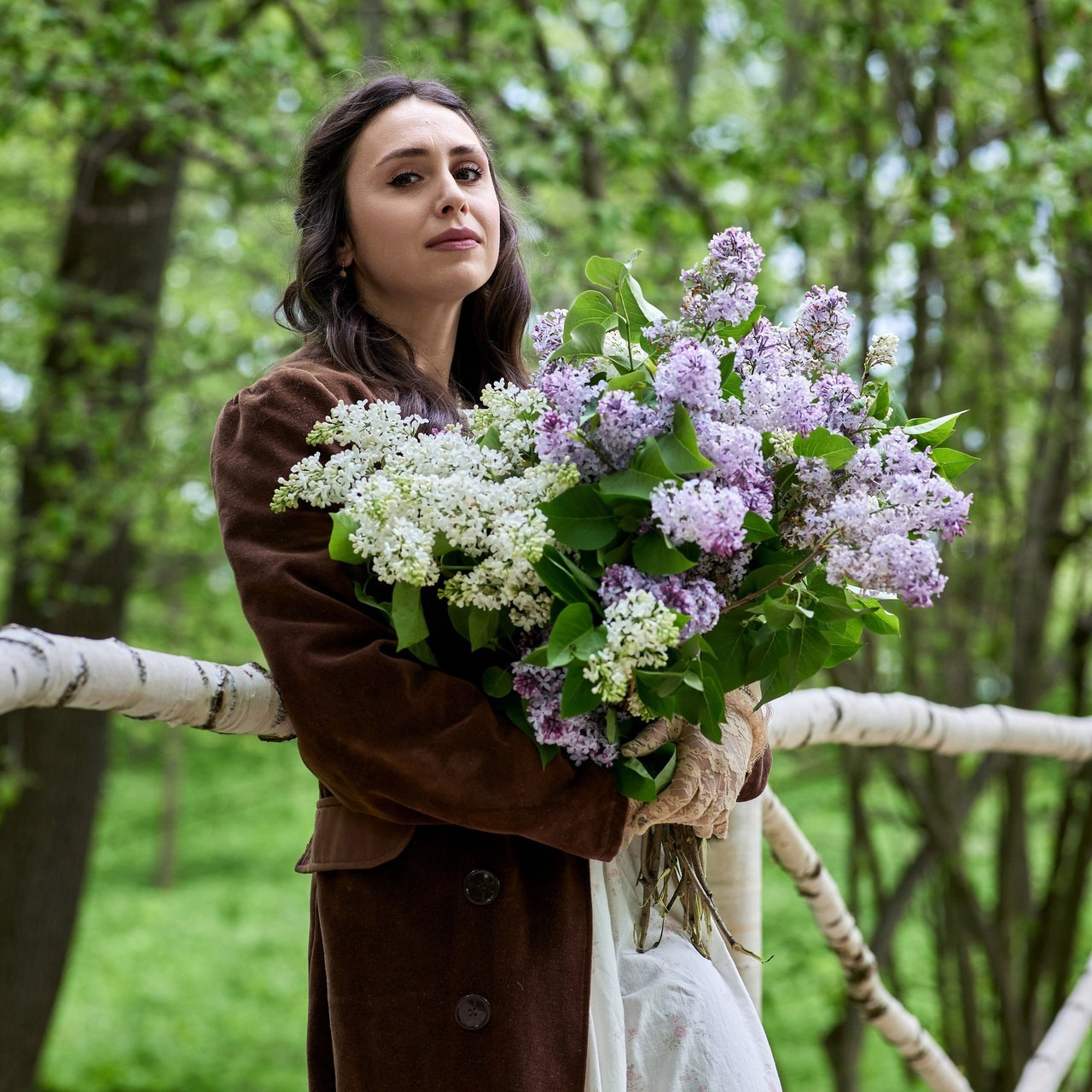 Свадебный фотограф в Туле — отзывы