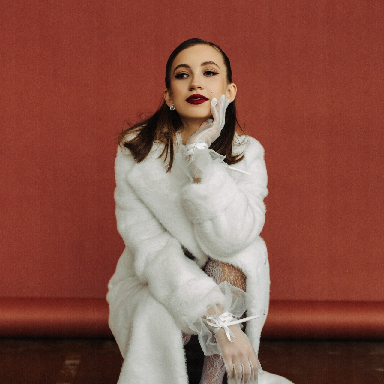 Отзывы. Главная