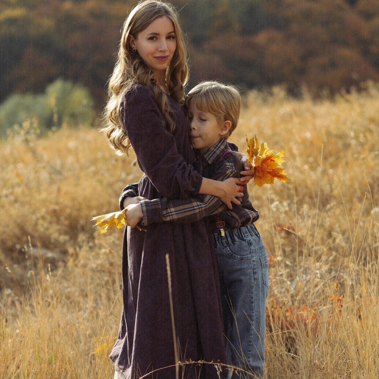 Отзывы. Главная