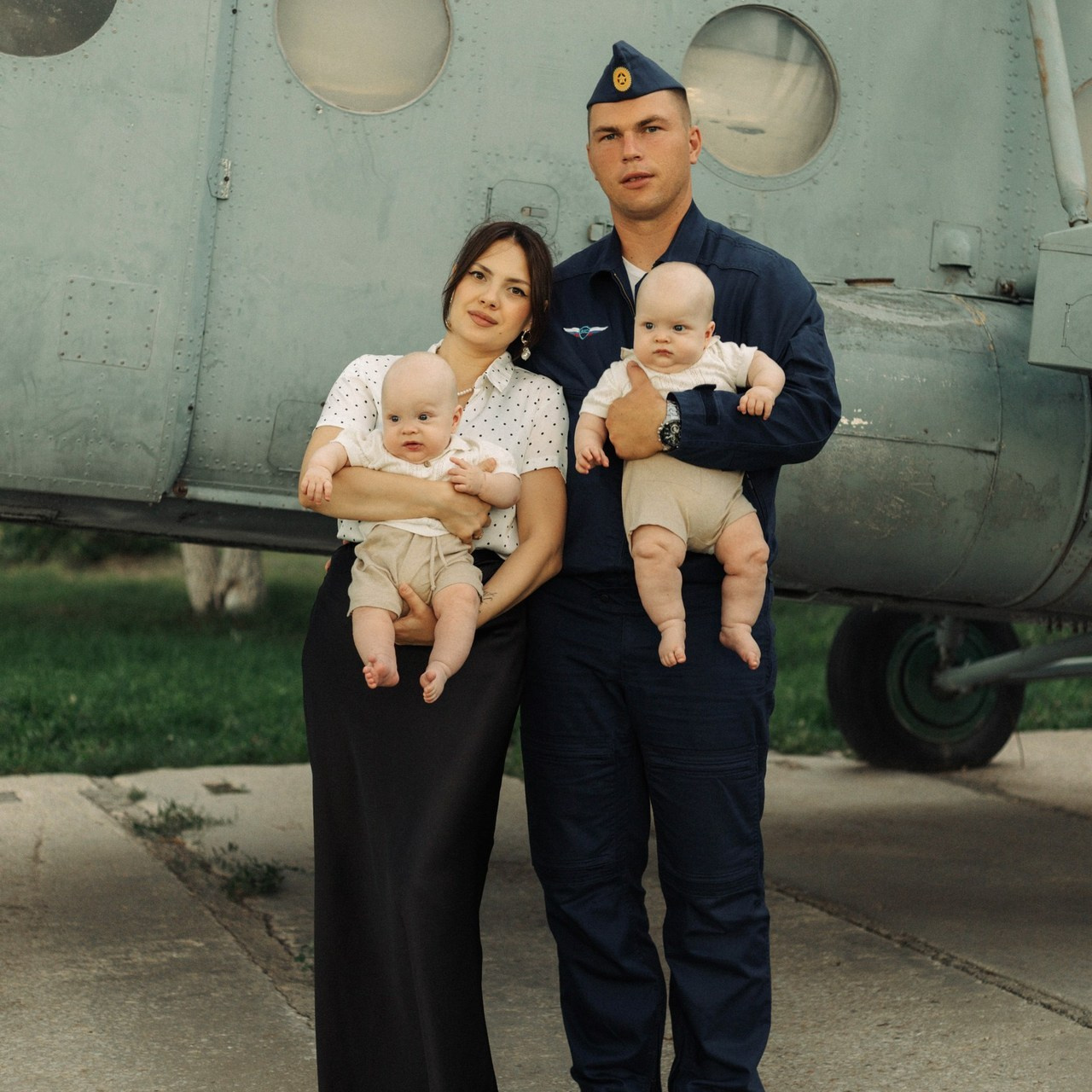 Отзывы. Главная