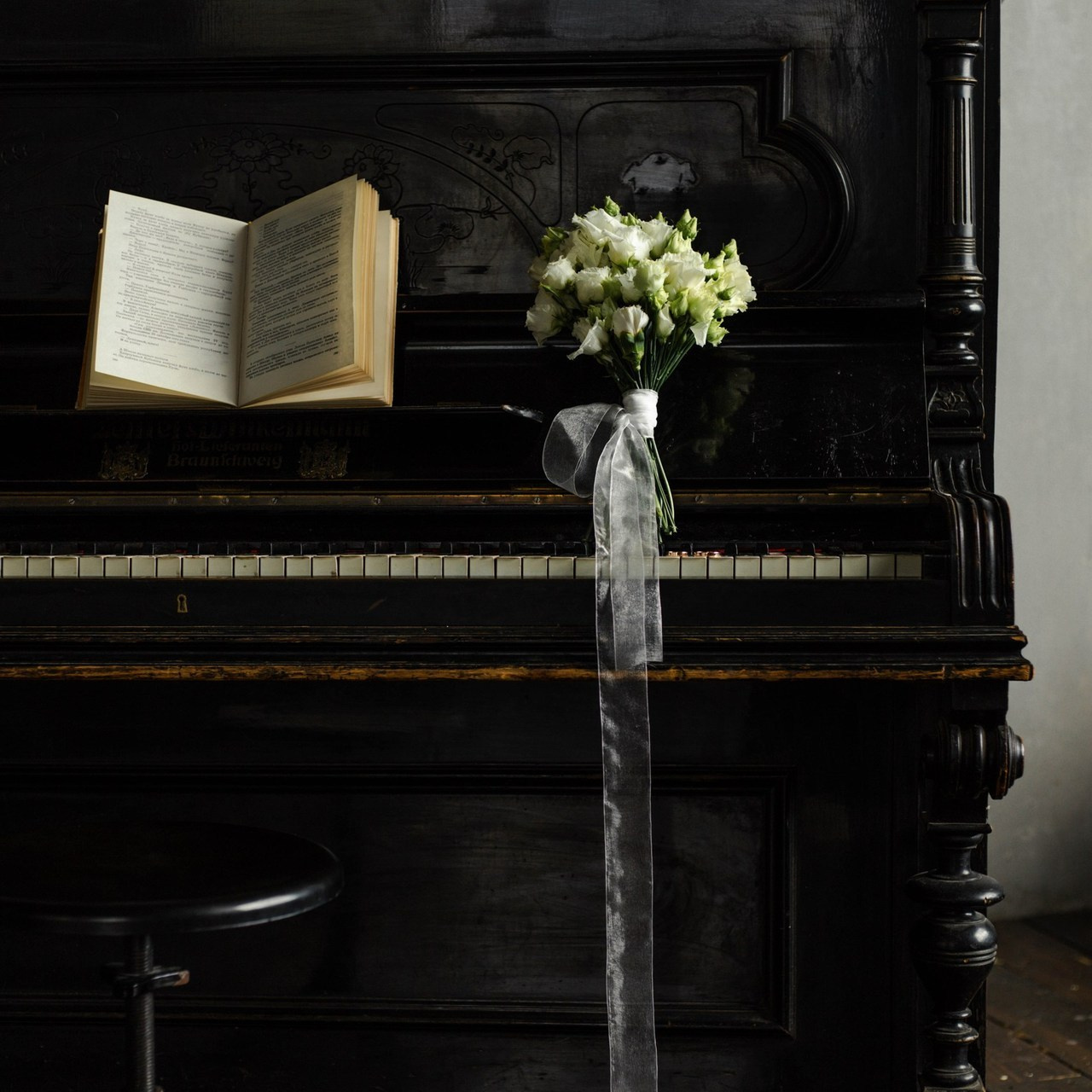 Отзывы. Главная