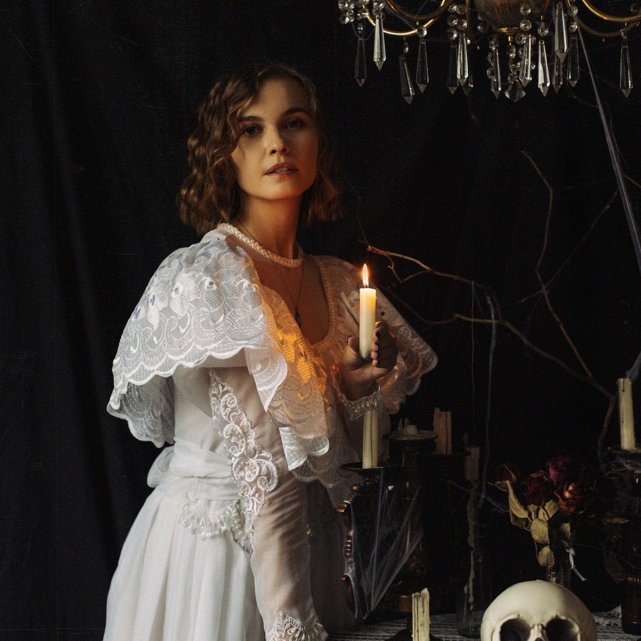 Отзывы. Главная