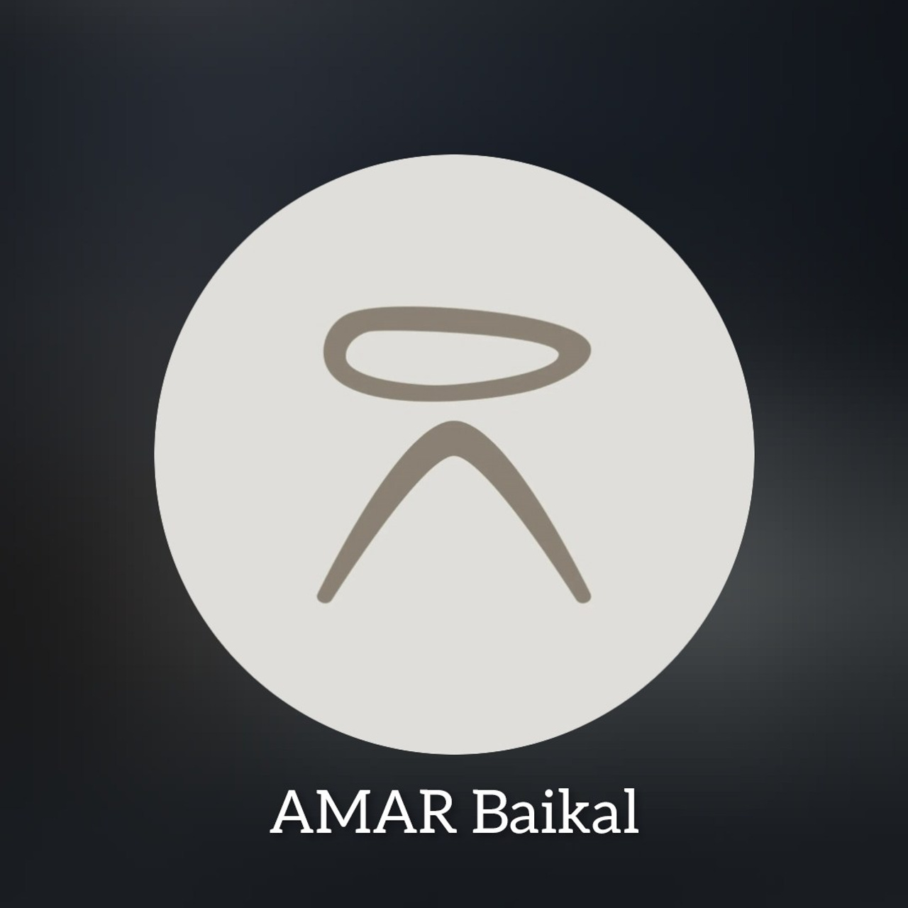 Александр Стряпунин — предметный фотограф в Улан-Удэ