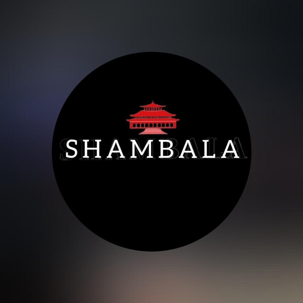 Александр Стряпунин — предметный фотограф в Улан-Удэ