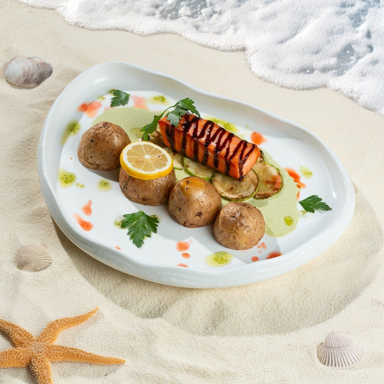 Отзывы. Александр Стряпунин — предметный фотограф в Улан-Удэ