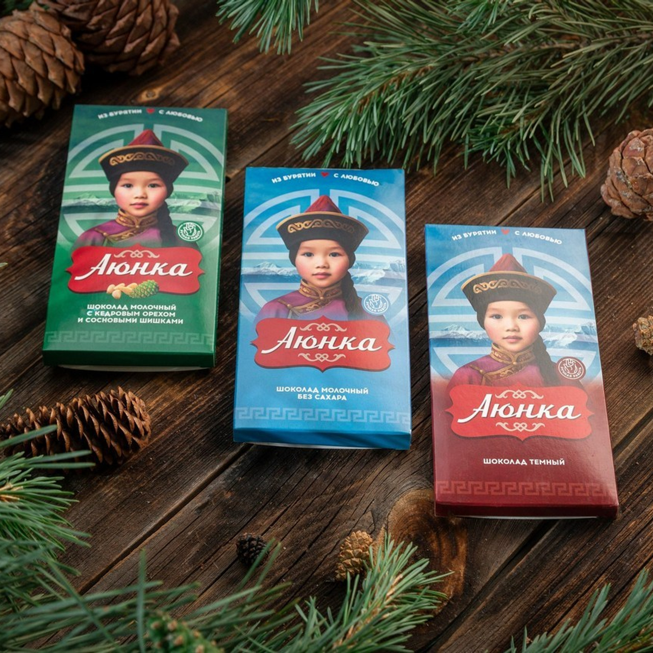 Отзывы. Александр Стряпунин — предметный фотограф в Улан-Удэ