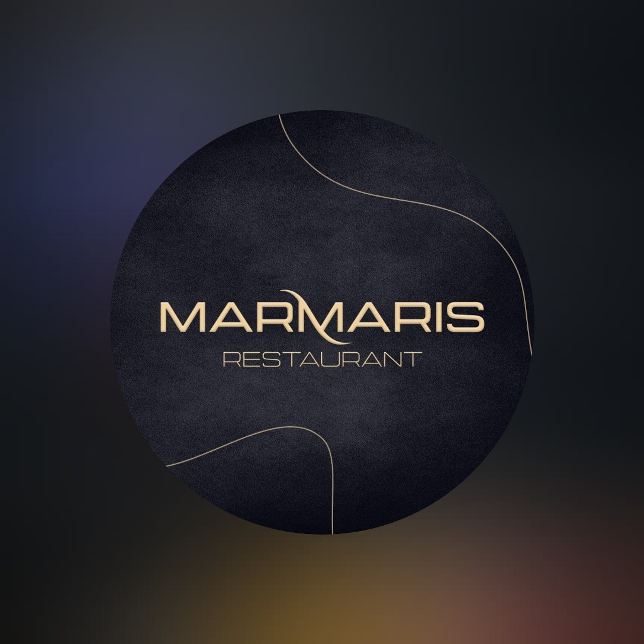 турецкий ресторан Мармарис