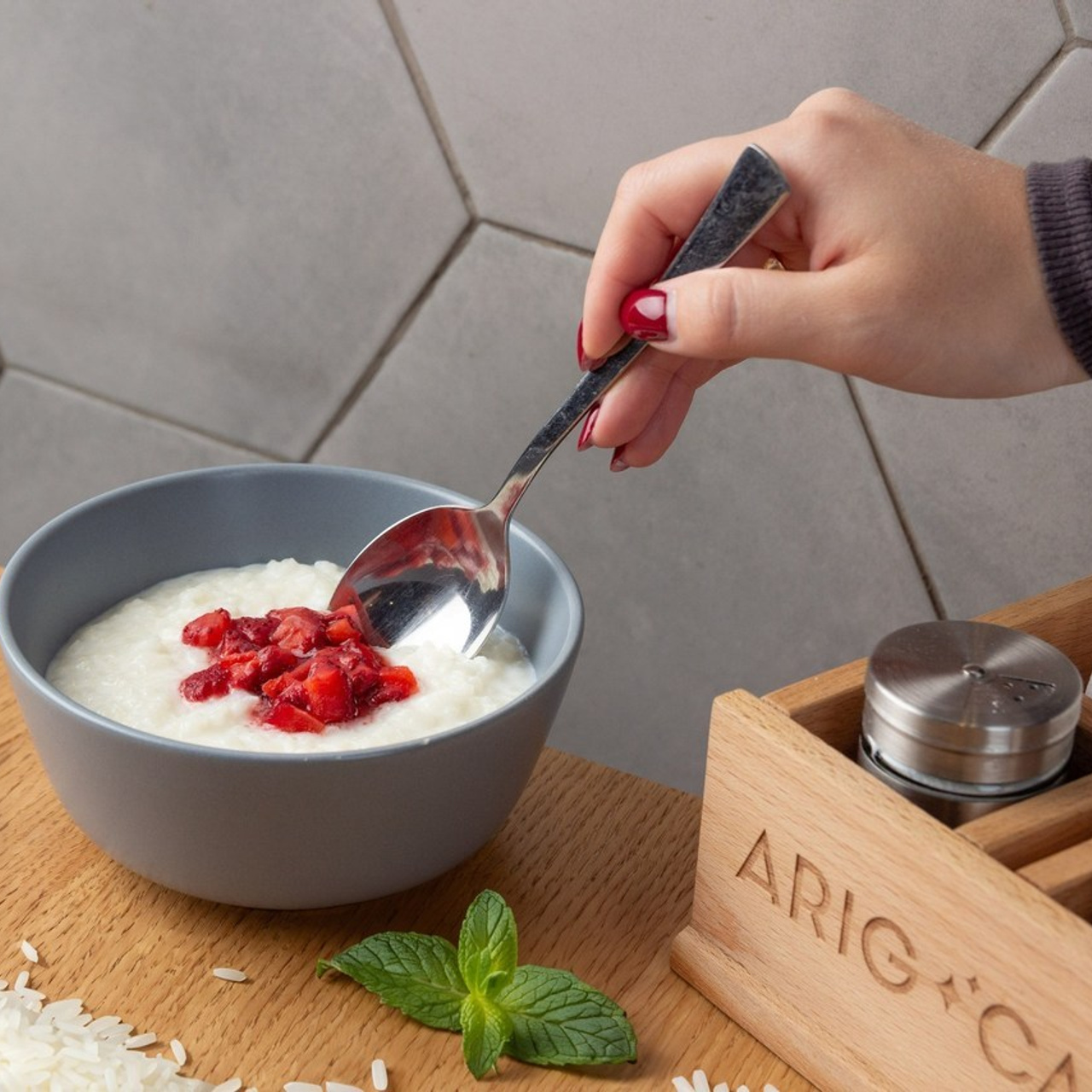 Отзывы. Александр Стряпунин — предметный фотограф в Улан-Удэ