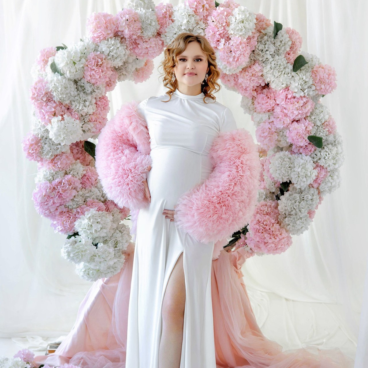 ОТЗЫВЫ. Художественный фотограф в Томске Алёна Окунева