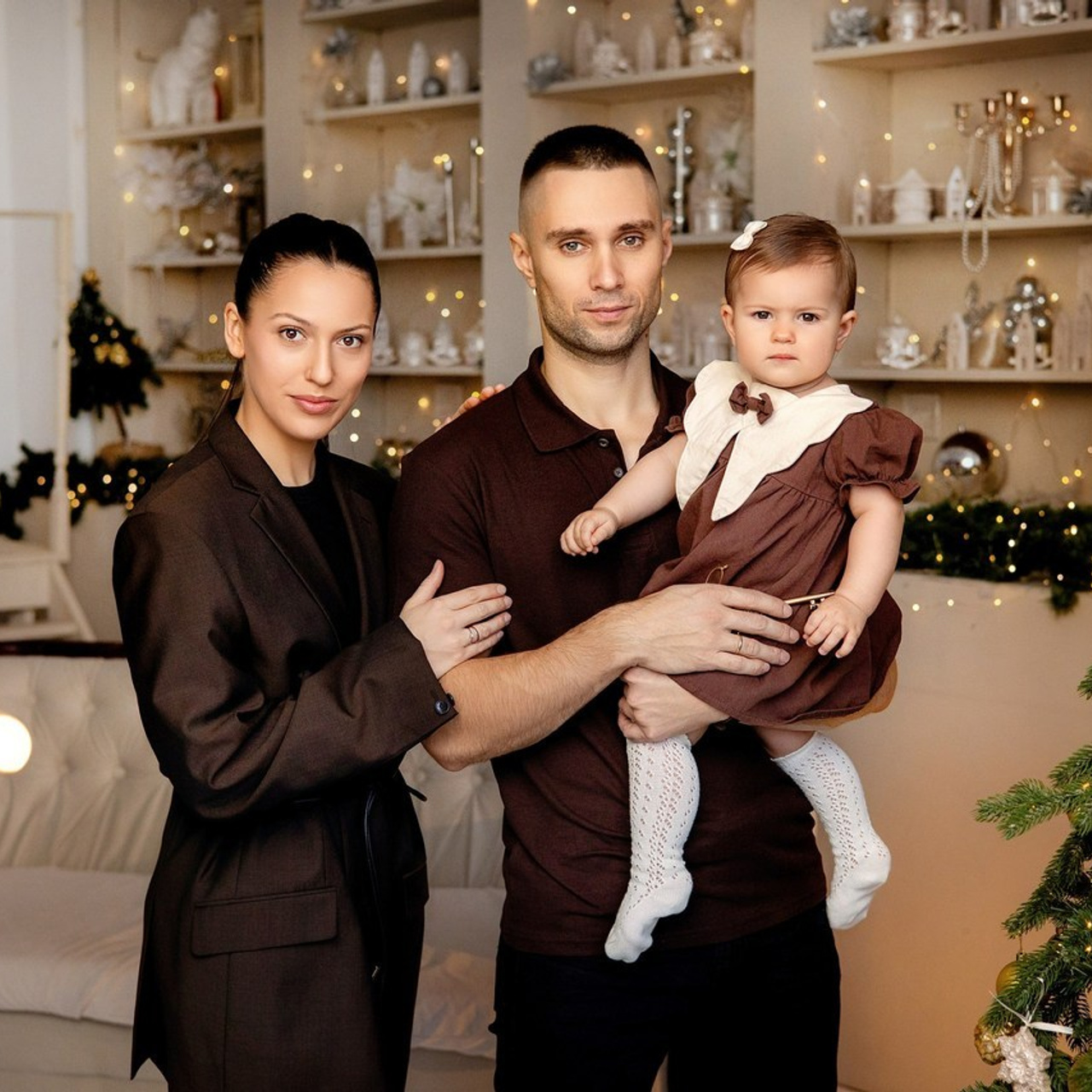 ОТЗЫВЫ. Художественный фотограф в Томске Алёна Окунева