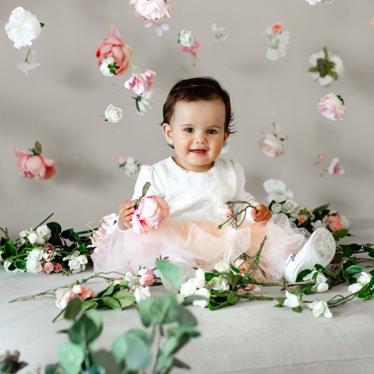 ОТЗЫВЫ. Художественный фотограф в Томске Алёна Окунева