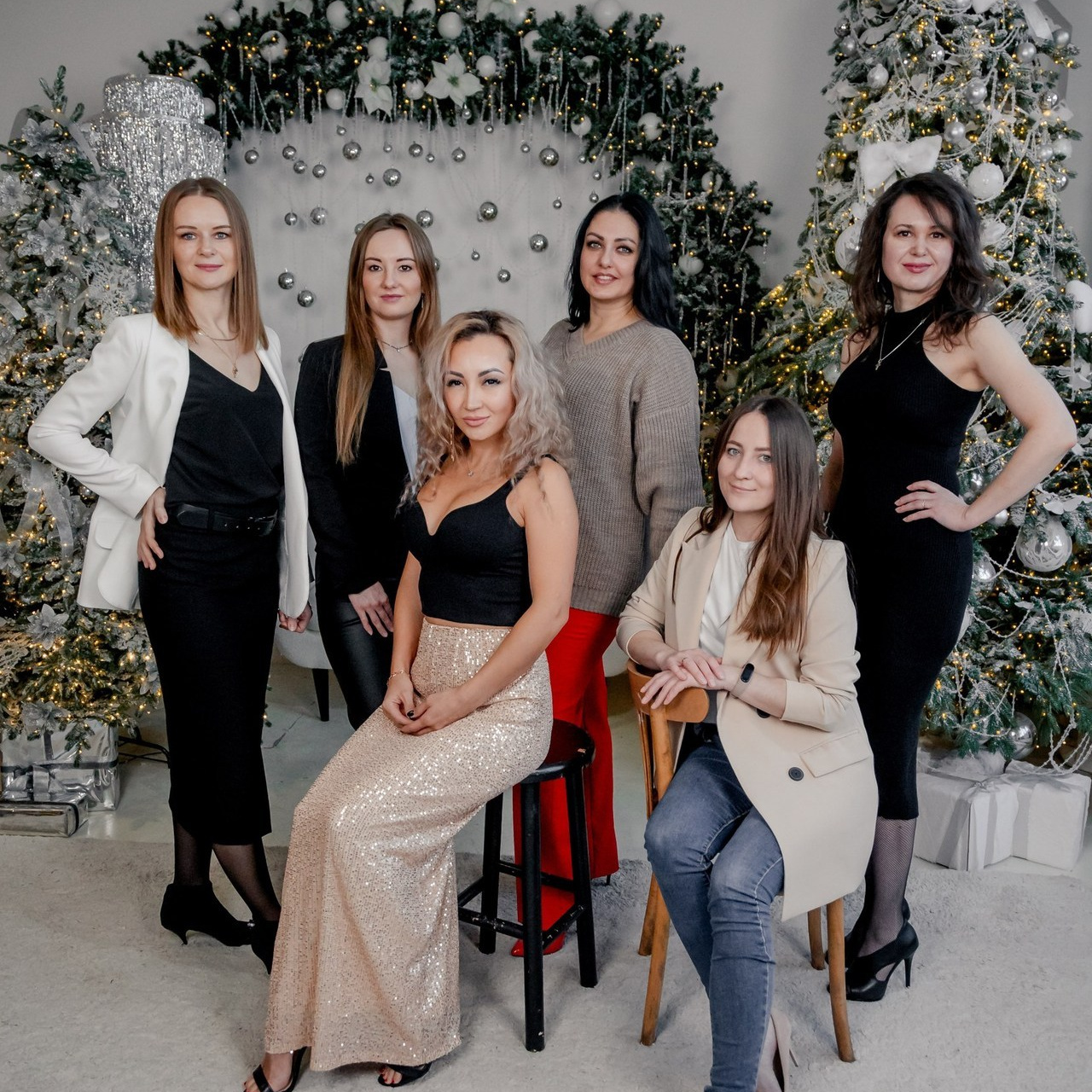 ОТЗЫВЫ. Художественный фотограф в Томске Алёна Окунева