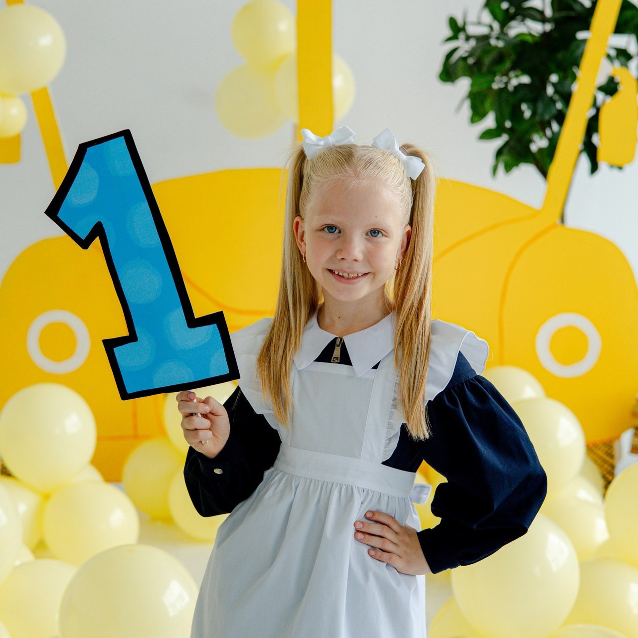 ОТЗЫВЫ. Художественный фотограф в Томске Алёна Окунева