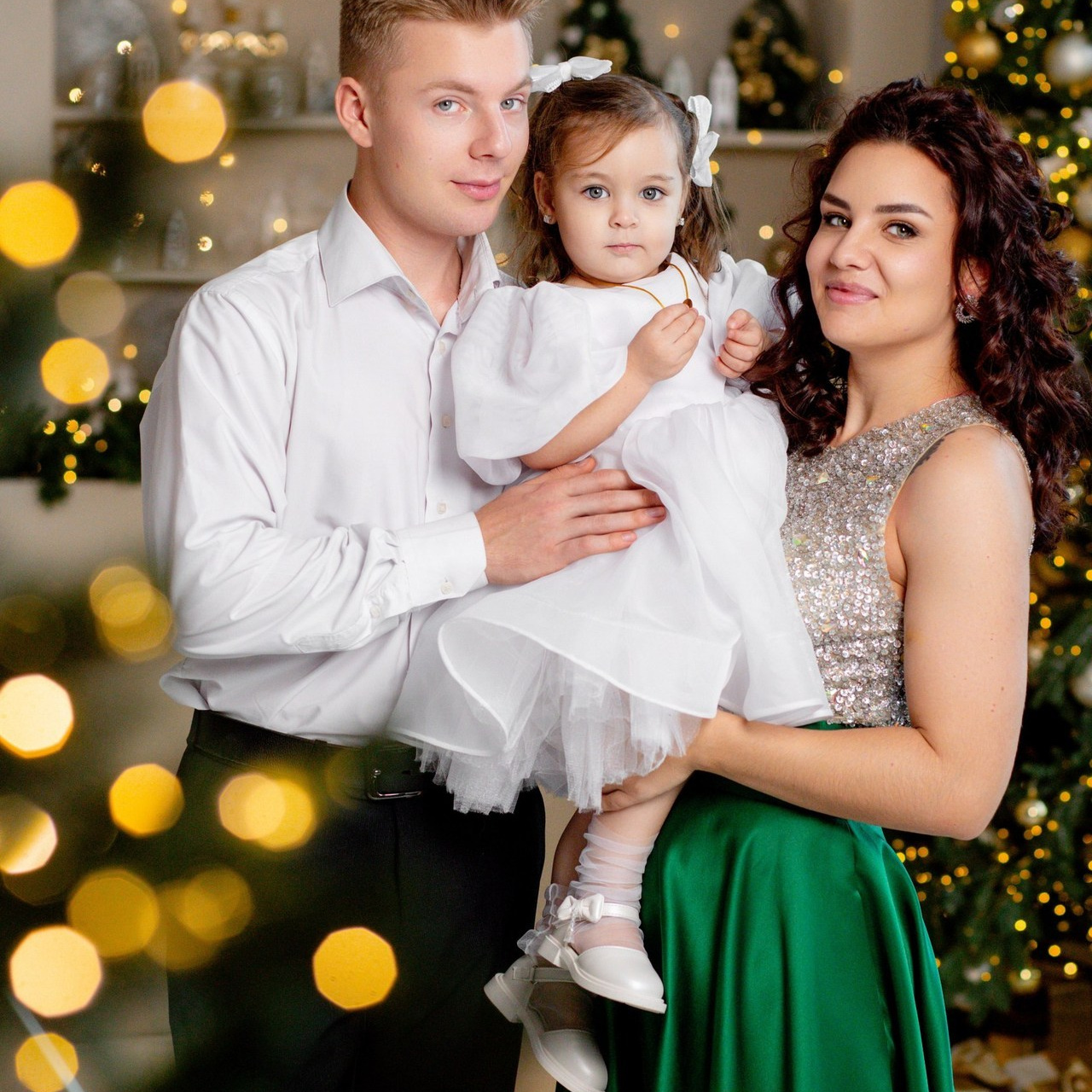 ОТЗЫВЫ. Художественный фотограф в Томске Алёна Окунева