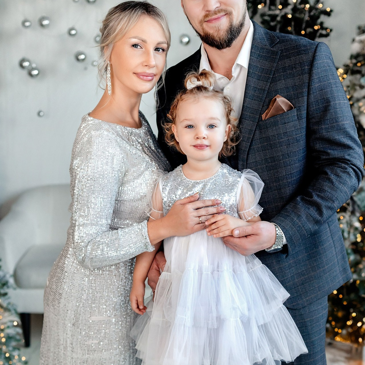 ОТЗЫВЫ. Художественный фотограф в Томске Алёна Окунева