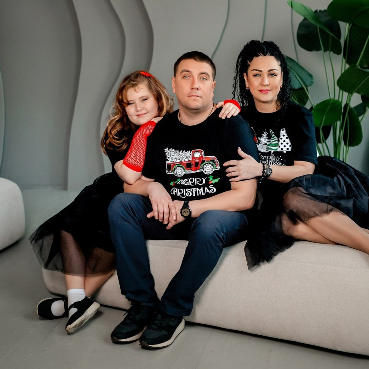 ОТЗЫВЫ. Художественный фотограф в Томске Алёна Окунева