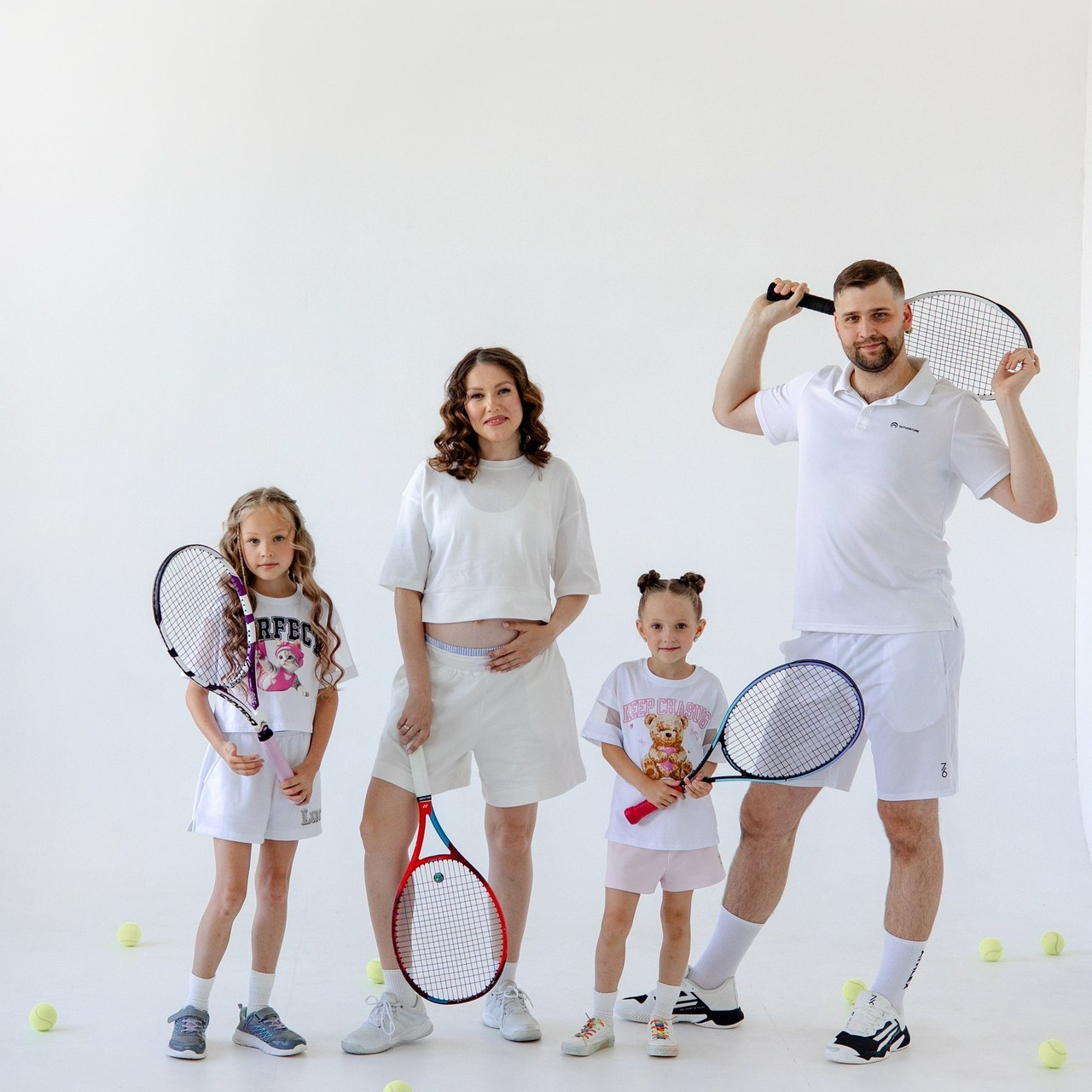 ОТЗЫВЫ. Художественный фотограф в Томске Алёна Окунева