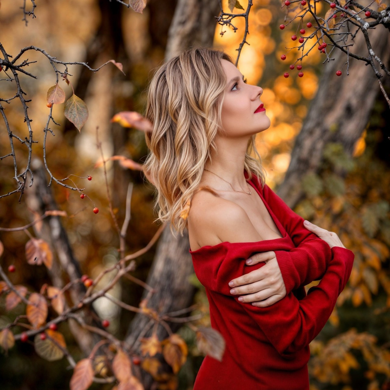 ОТЗЫВЫ. Художественный фотограф в Томске Алёна Окунева