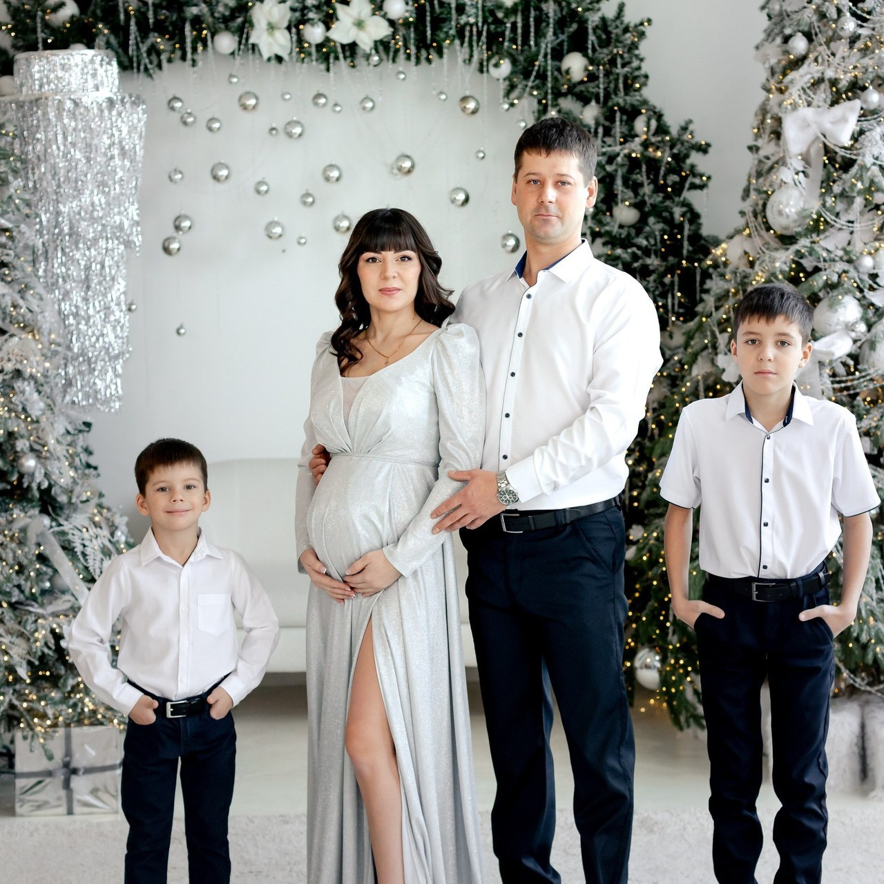 ОТЗЫВЫ. Художественный фотограф в Томске Алёна Окунева