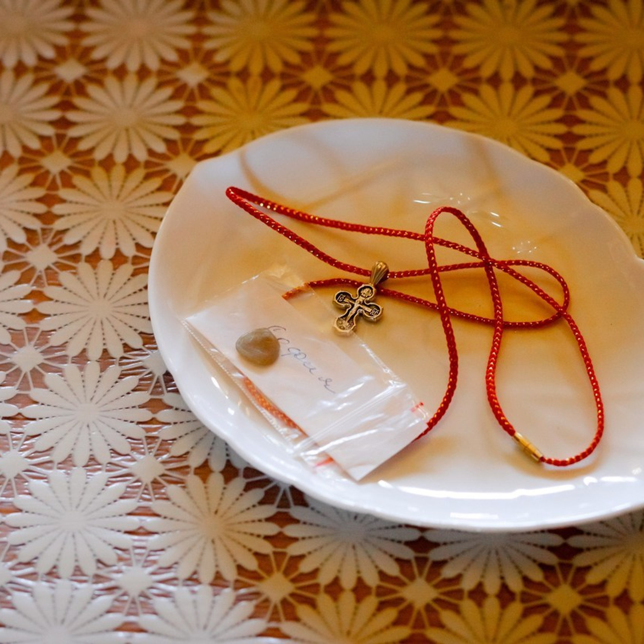 ОТЗЫВЫ. Художественный фотограф в Томске Алёна Окунева