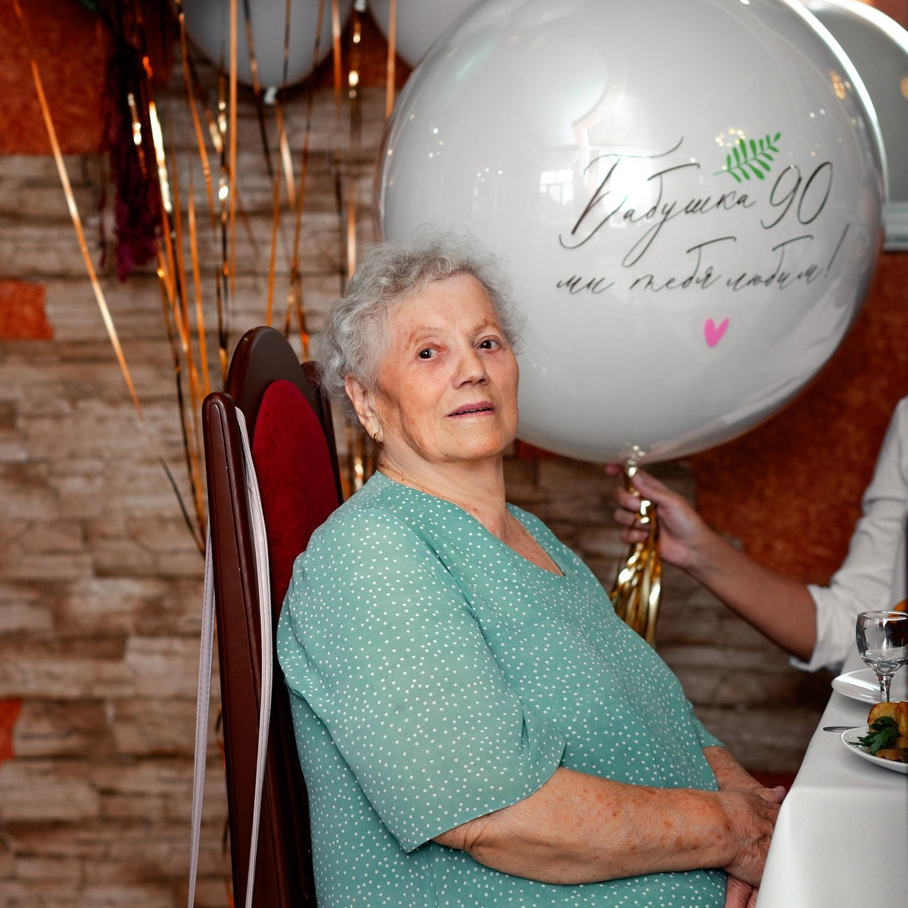 ОТЗЫВЫ. Художественный фотограф в Томске Алёна Окунева