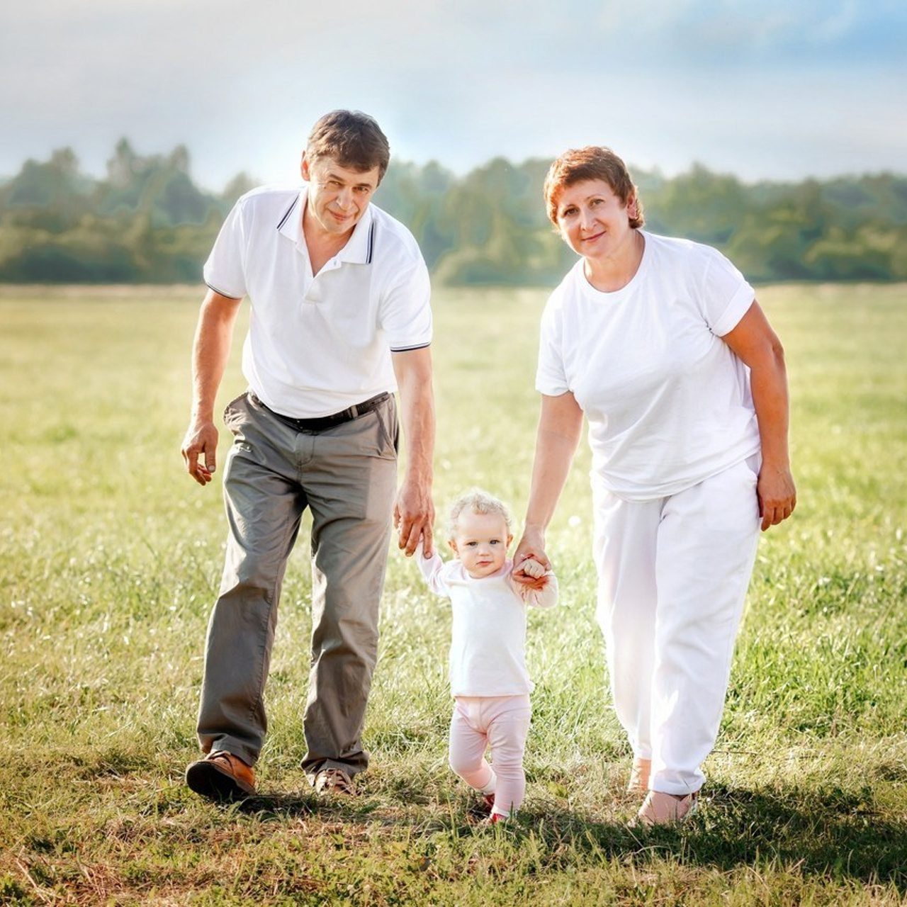 ОТЗЫВЫ. Художественный фотограф в Томске Алёна Окунева