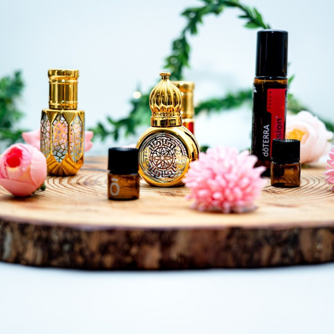 ОТЗЫВЫ. Художественный фотограф в Томске Алёна Окунева