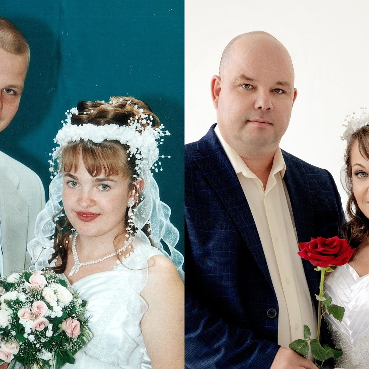 ОТЗЫВЫ. Художественный фотограф в Томске Алёна Окунева