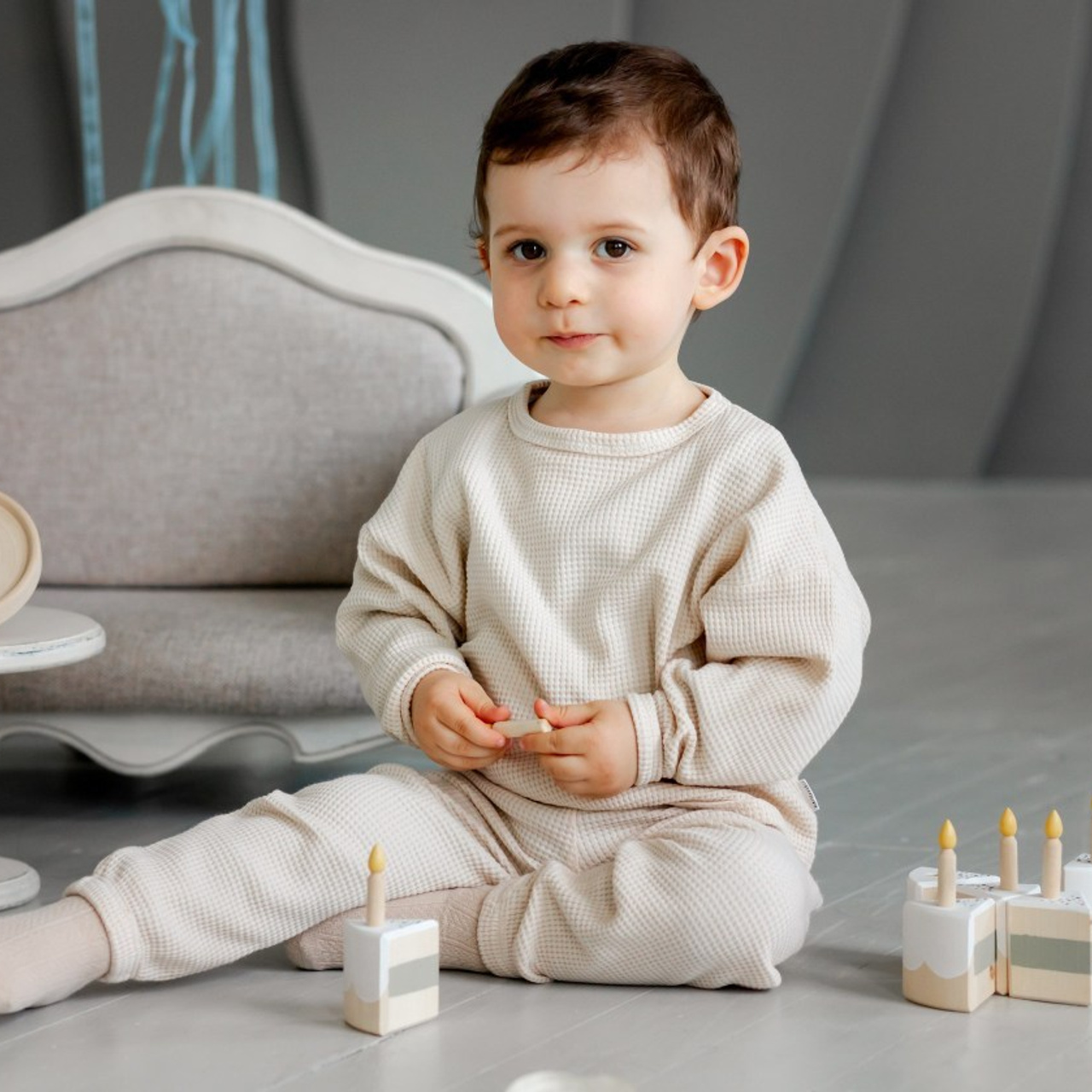 ОТЗЫВЫ. Художественный фотограф в Томске Алёна Окунева