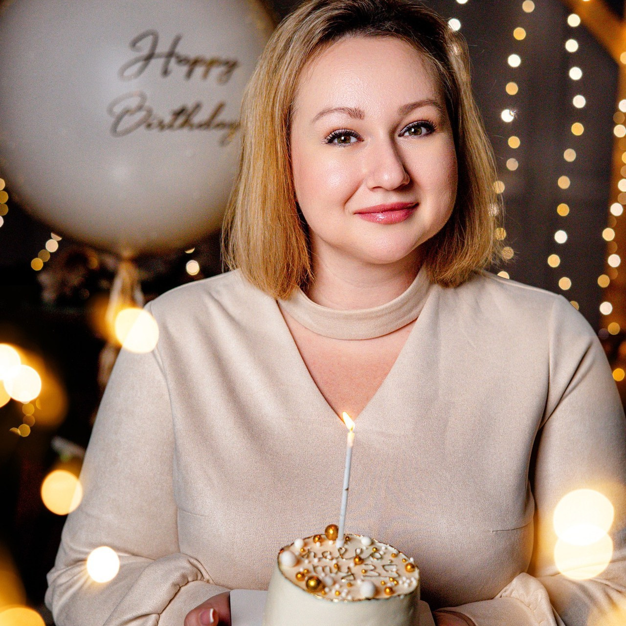 ОТЗЫВЫ. Художественный фотограф в Томске Алёна Окунева