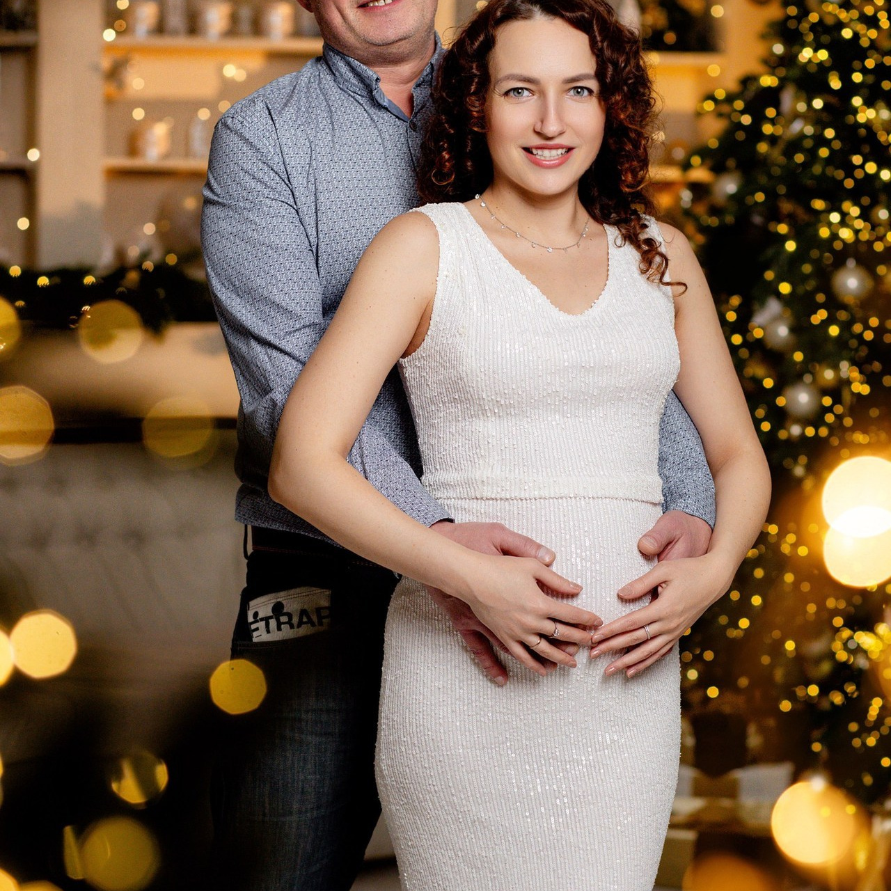 ОТЗЫВЫ. Художественный фотограф в Томске Алёна Окунева