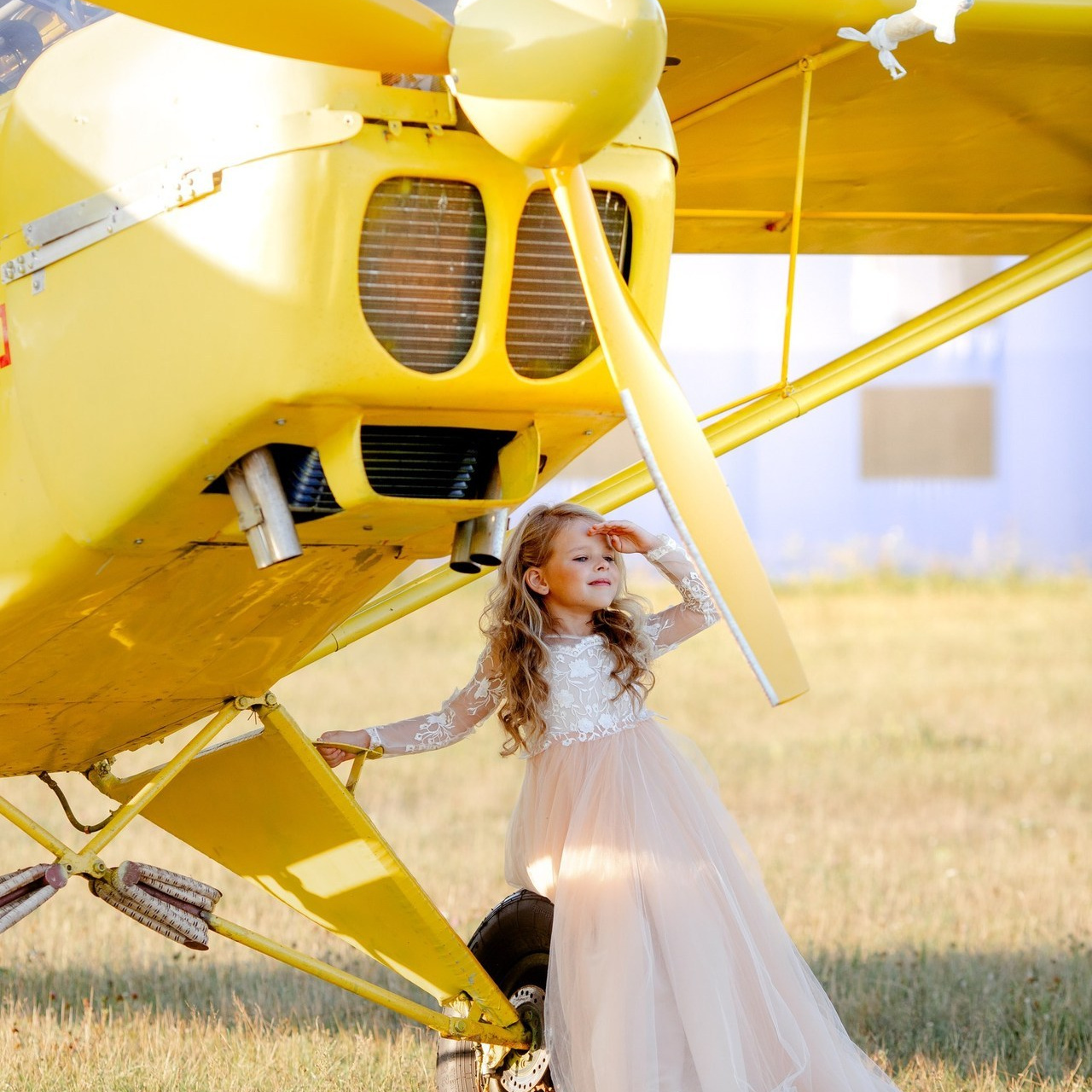 ОТЗЫВЫ. Художественный фотограф в Томске Алёна Окунева