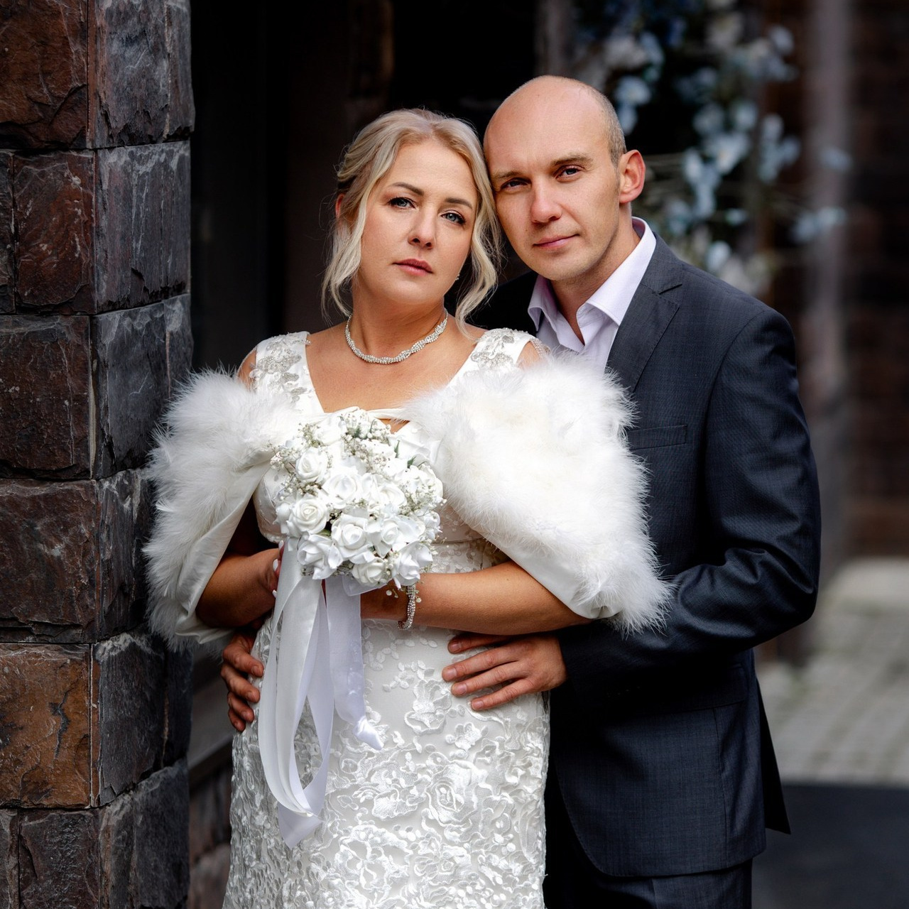 ОТЗЫВЫ. Художественный фотограф в Томске Алёна Окунева