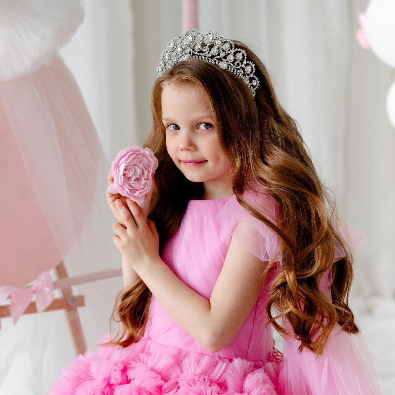 ОТЗЫВЫ. Художественный фотограф в Томске Алёна Окунева