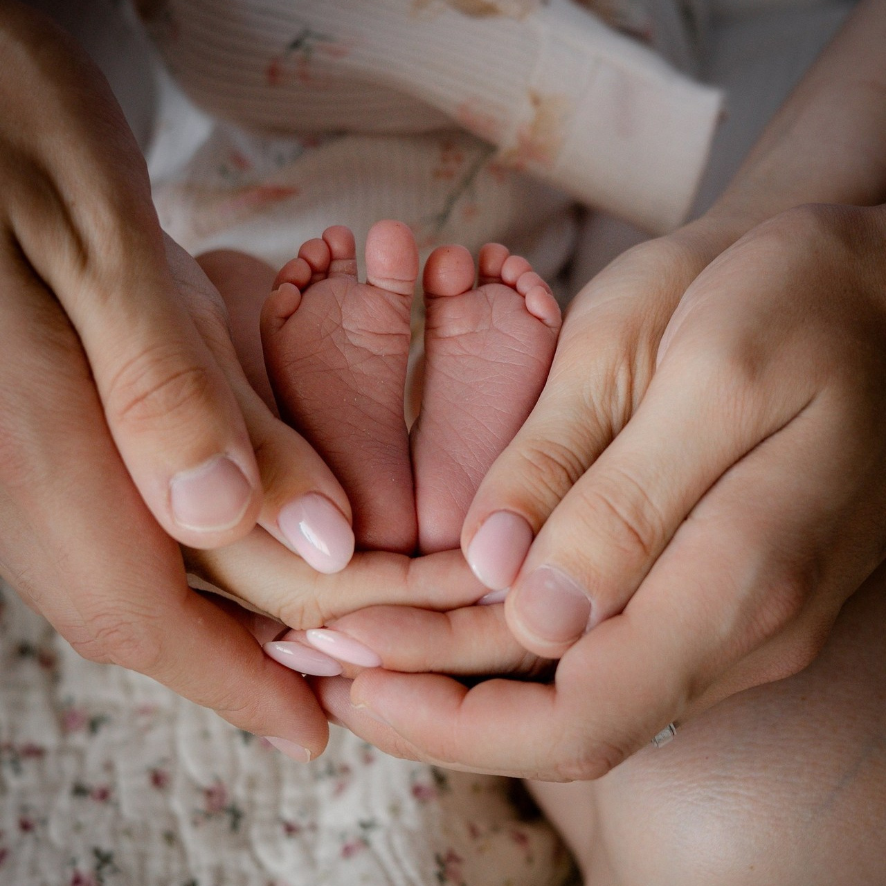 ОТЗЫВЫ. Художественный фотограф в Томске Алёна Окунева