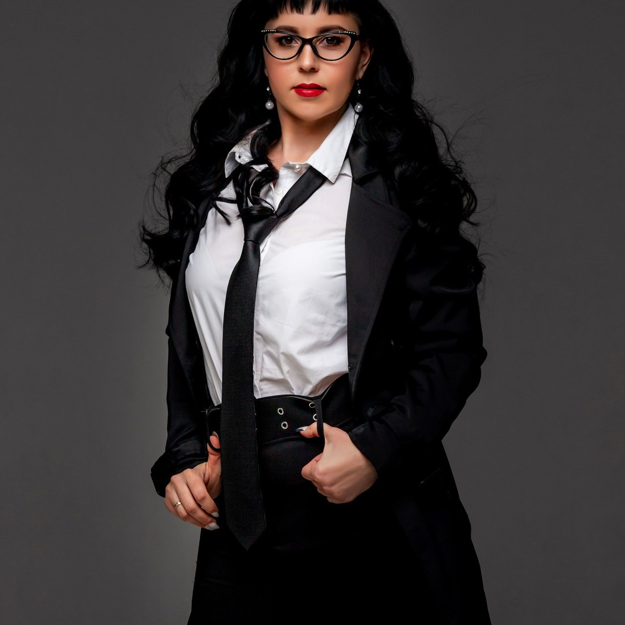 ОТЗЫВЫ. Художественный фотограф в Томске Алёна Окунева