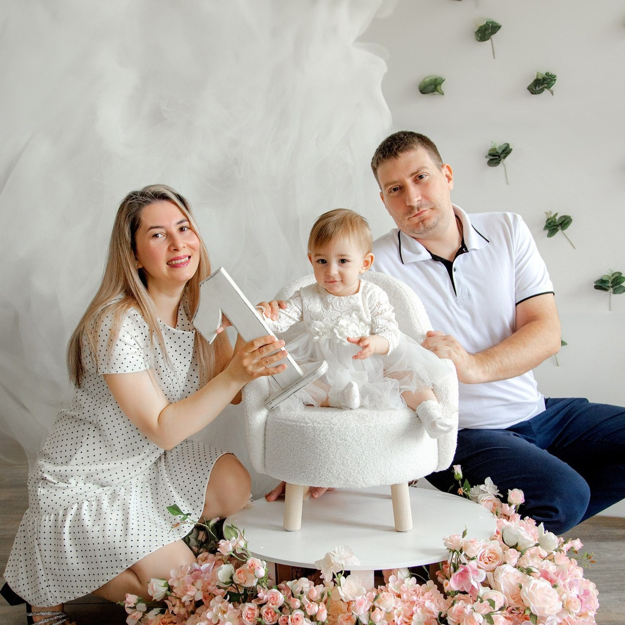 ОТЗЫВЫ. Художественный фотограф в Томске Алёна Окунева