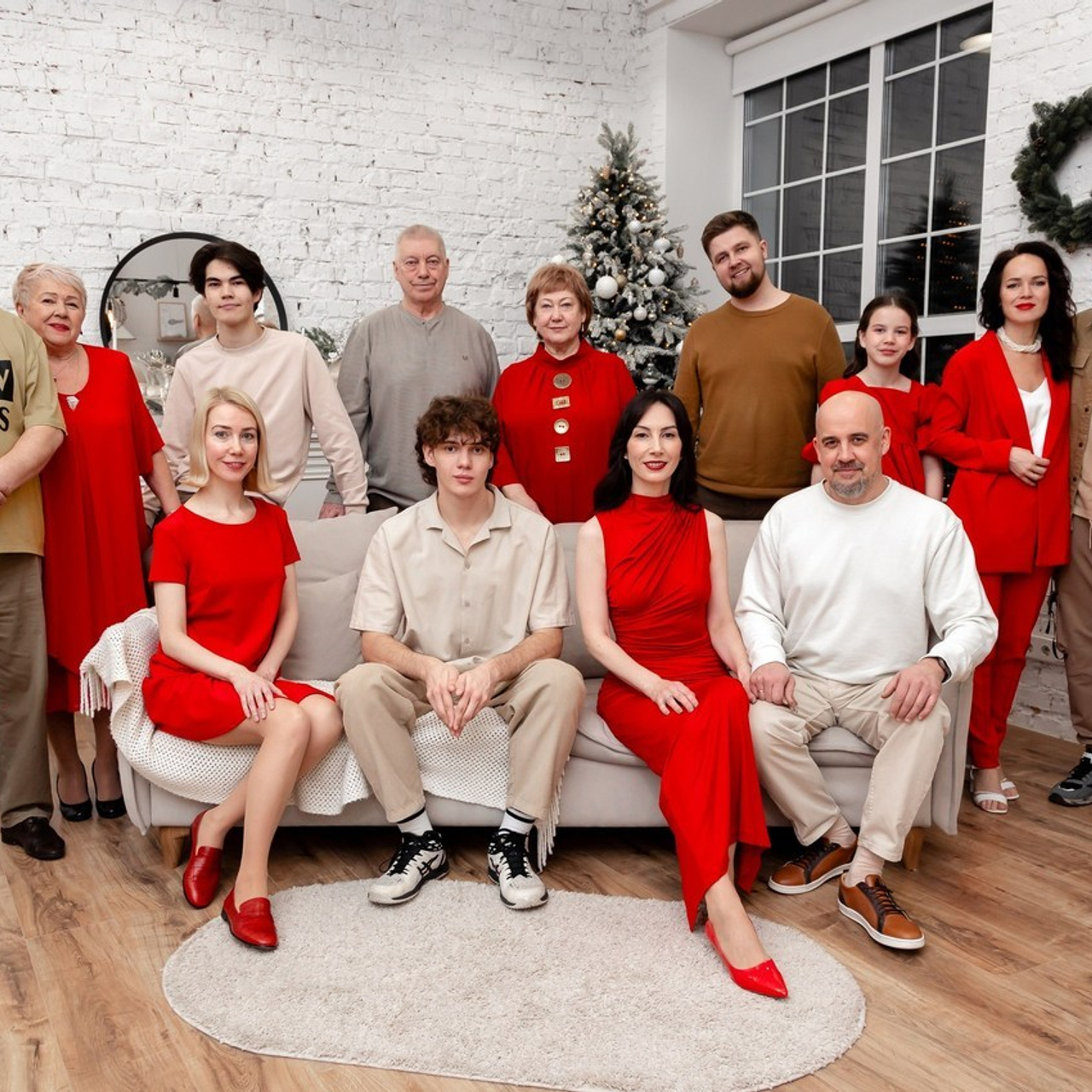 ОТЗЫВЫ. Художественный фотограф в Томске Алёна Окунева