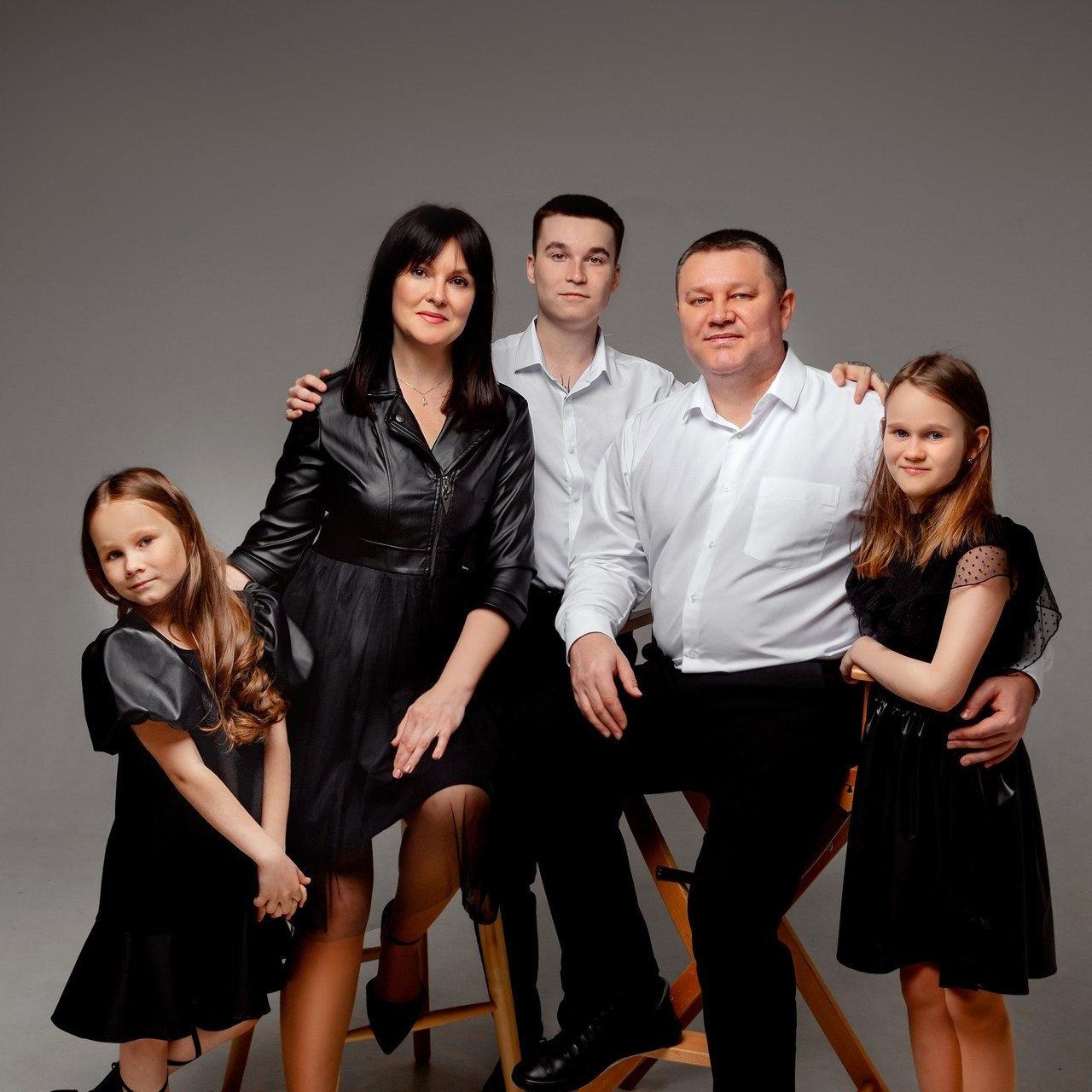 ОТЗЫВЫ. Художественный фотограф в Томске Алёна Окунева