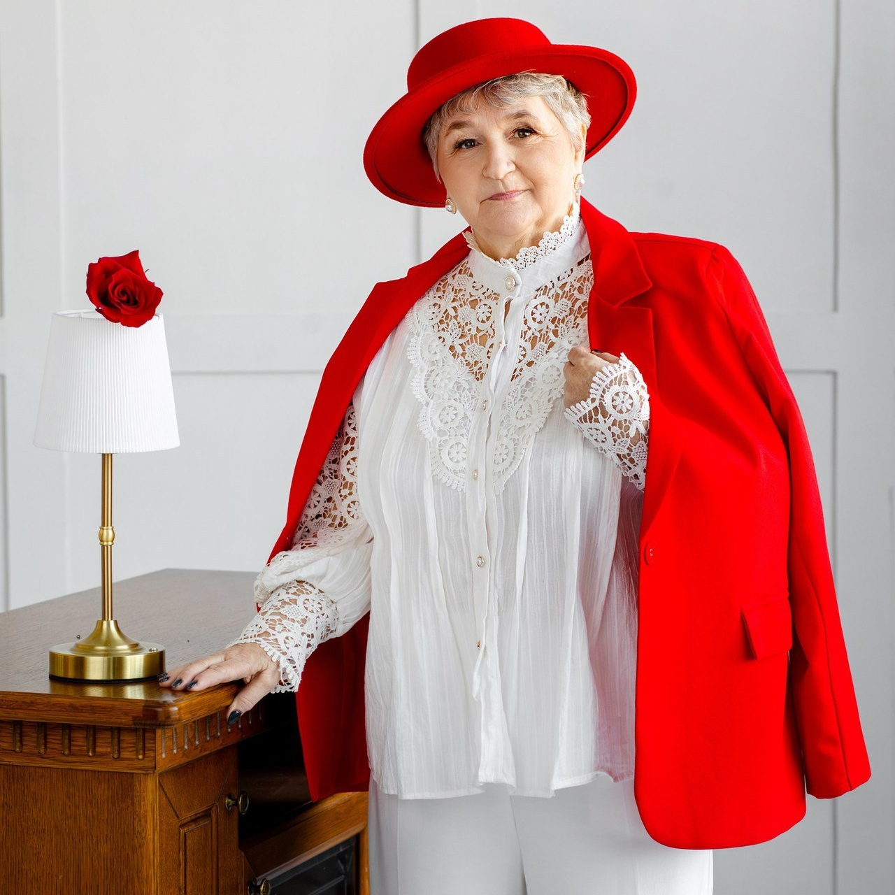 ОТЗЫВЫ. Художественный фотограф в Томске Алёна Окунева