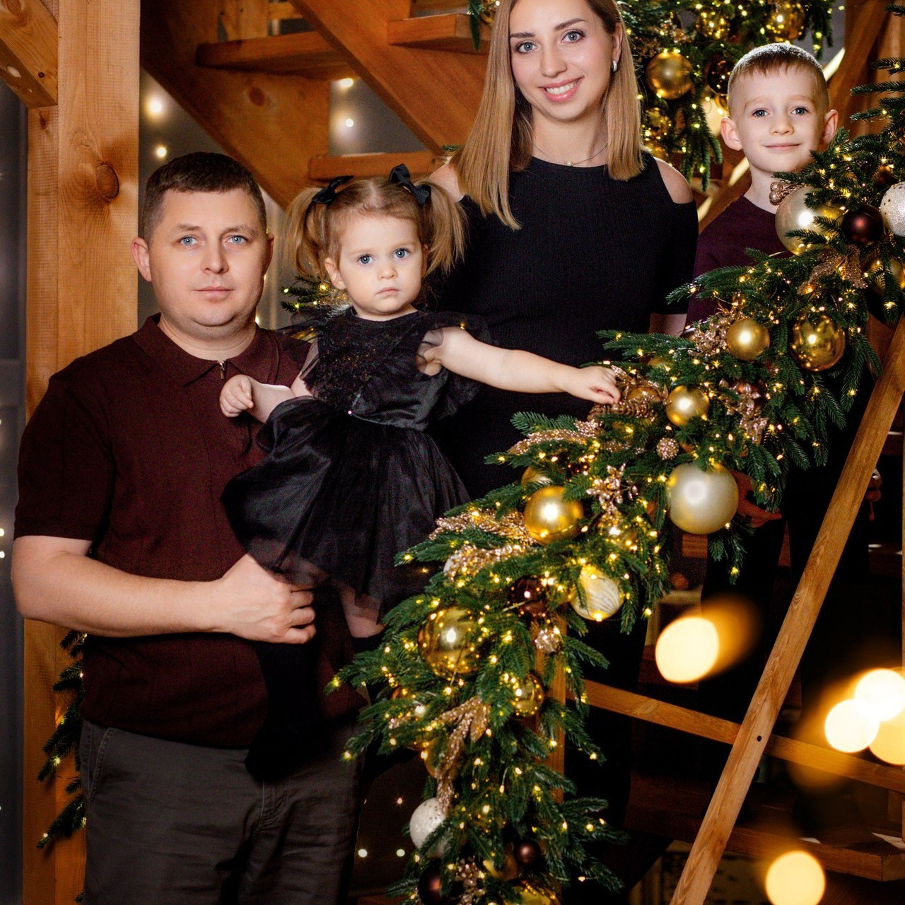 ОТЗЫВЫ. Художественный фотограф в Томске Алёна Окунева