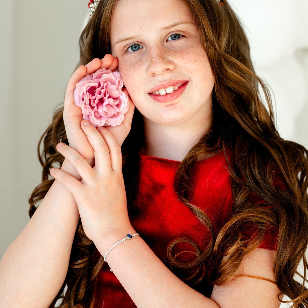 ОТЗЫВЫ. Художественный фотограф в Томске Алёна Окунева