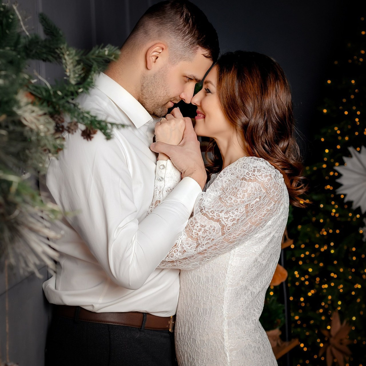 ОТЗЫВЫ. Художественный фотограф в Томске Алёна Окунева