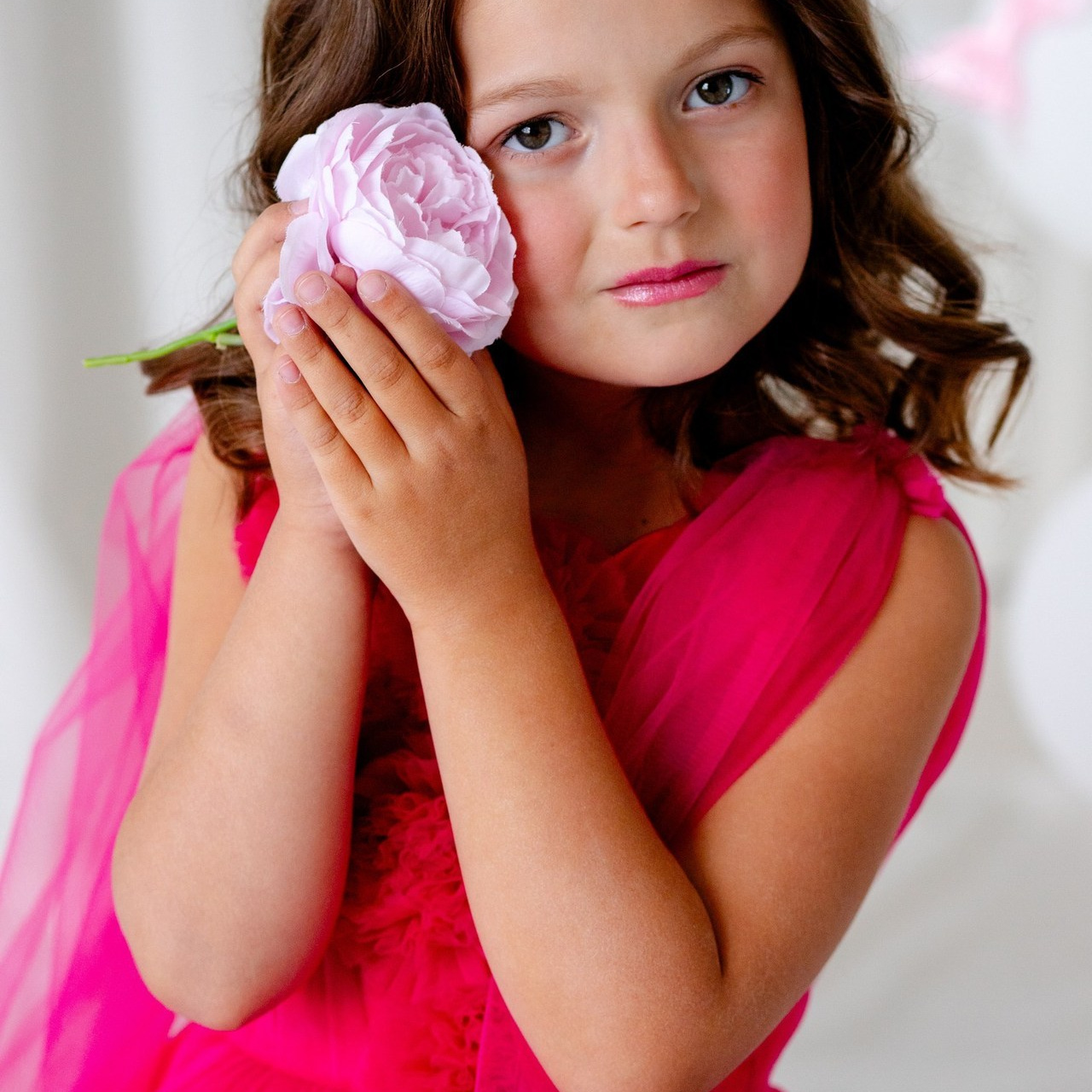 ОТЗЫВЫ. Художественный фотограф в Томске Алёна Окунева