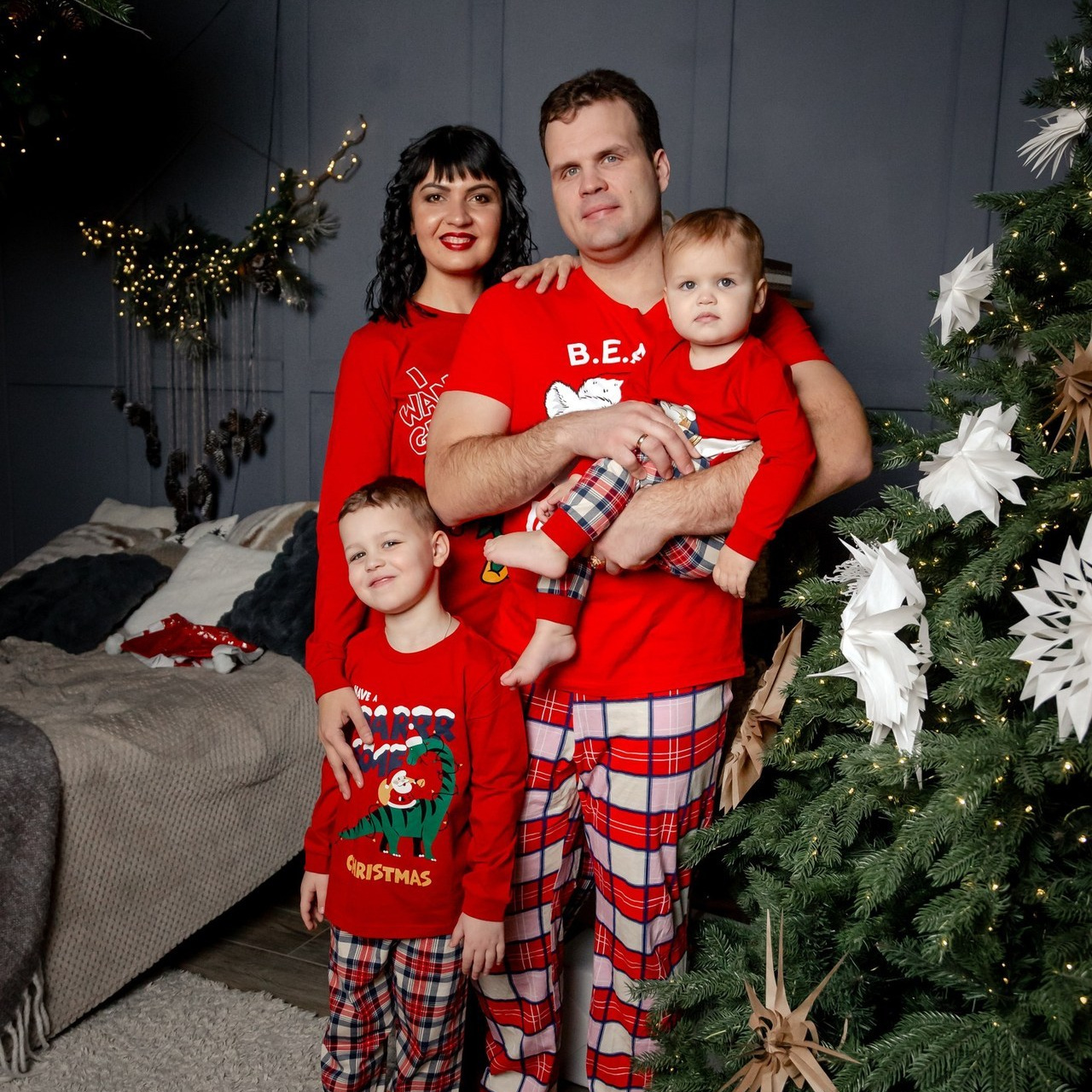 ОТЗЫВЫ. Художественный фотограф в Томске Алёна Окунева